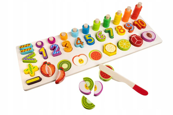 eebdb43011e616b70c74e62e042c1467 eebdb43011e616b70c74e62e042c1467